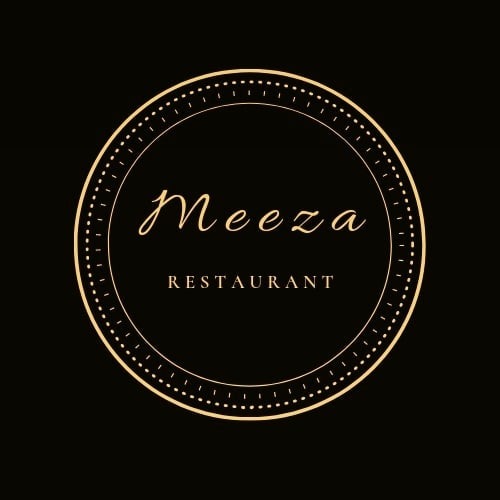 Meeza Restaurant